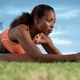 Thinkstock